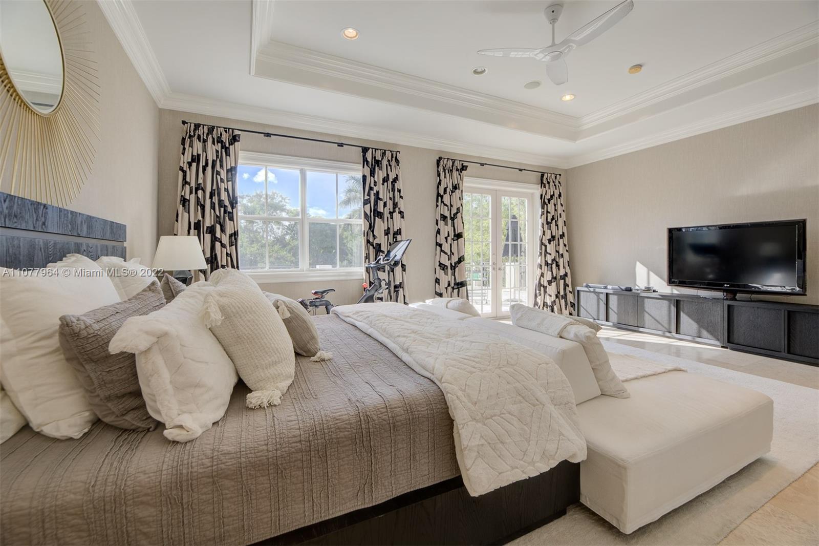 ROLLINGWOOD ESTATES - Residential