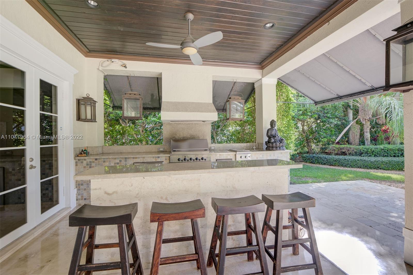 ROLLINGWOOD ESTATES - Residential