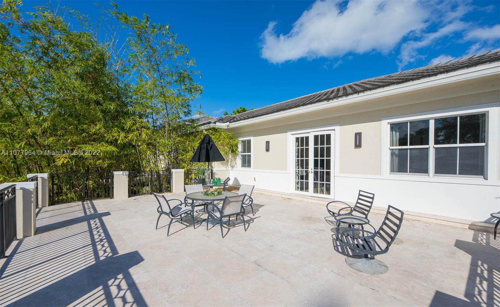 ROLLINGWOOD ESTATES - Residential