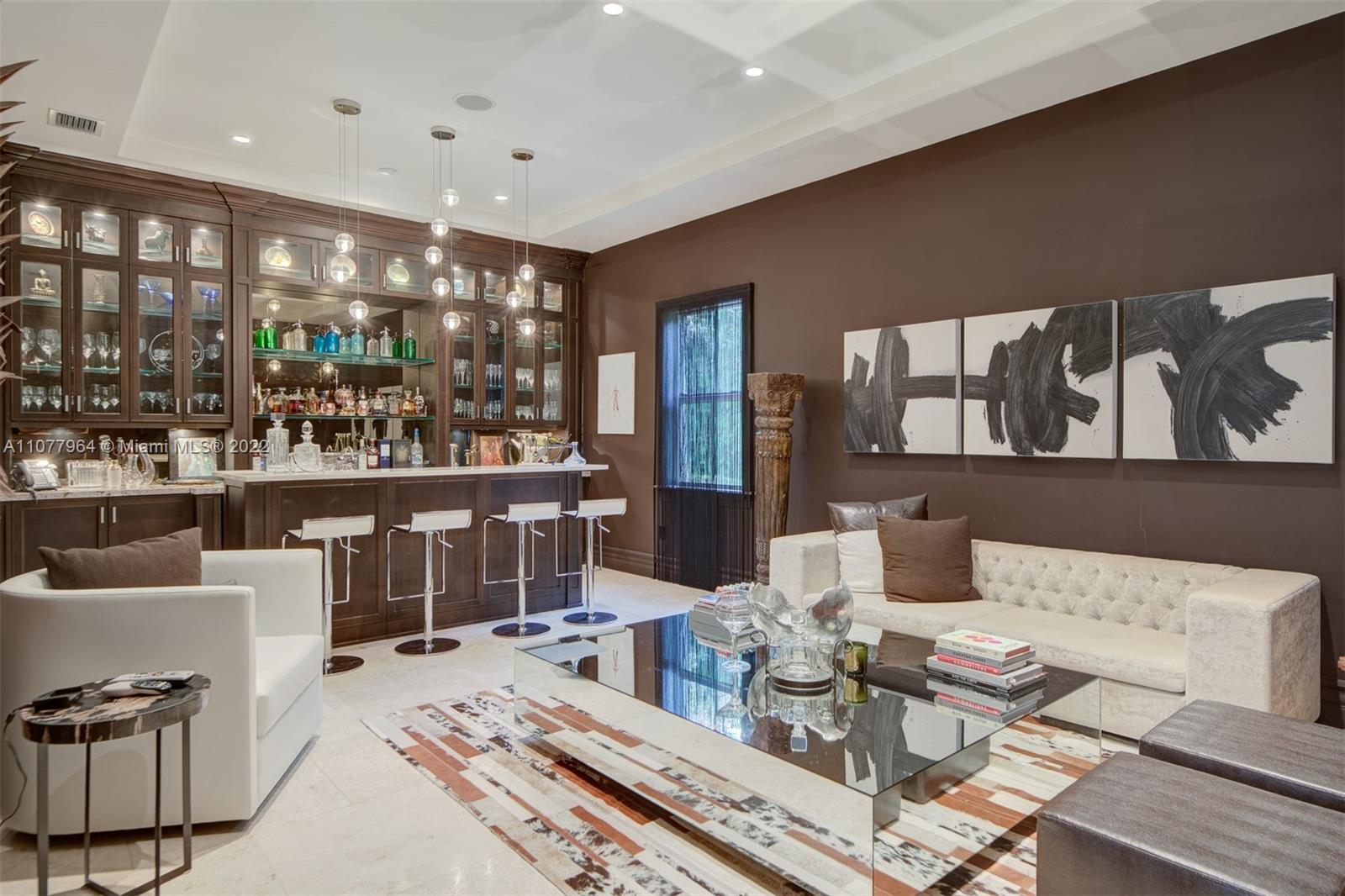 ROLLINGWOOD ESTATES - Residential