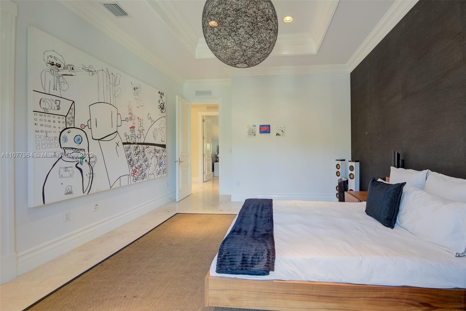 ROLLINGWOOD ESTATES - Residential