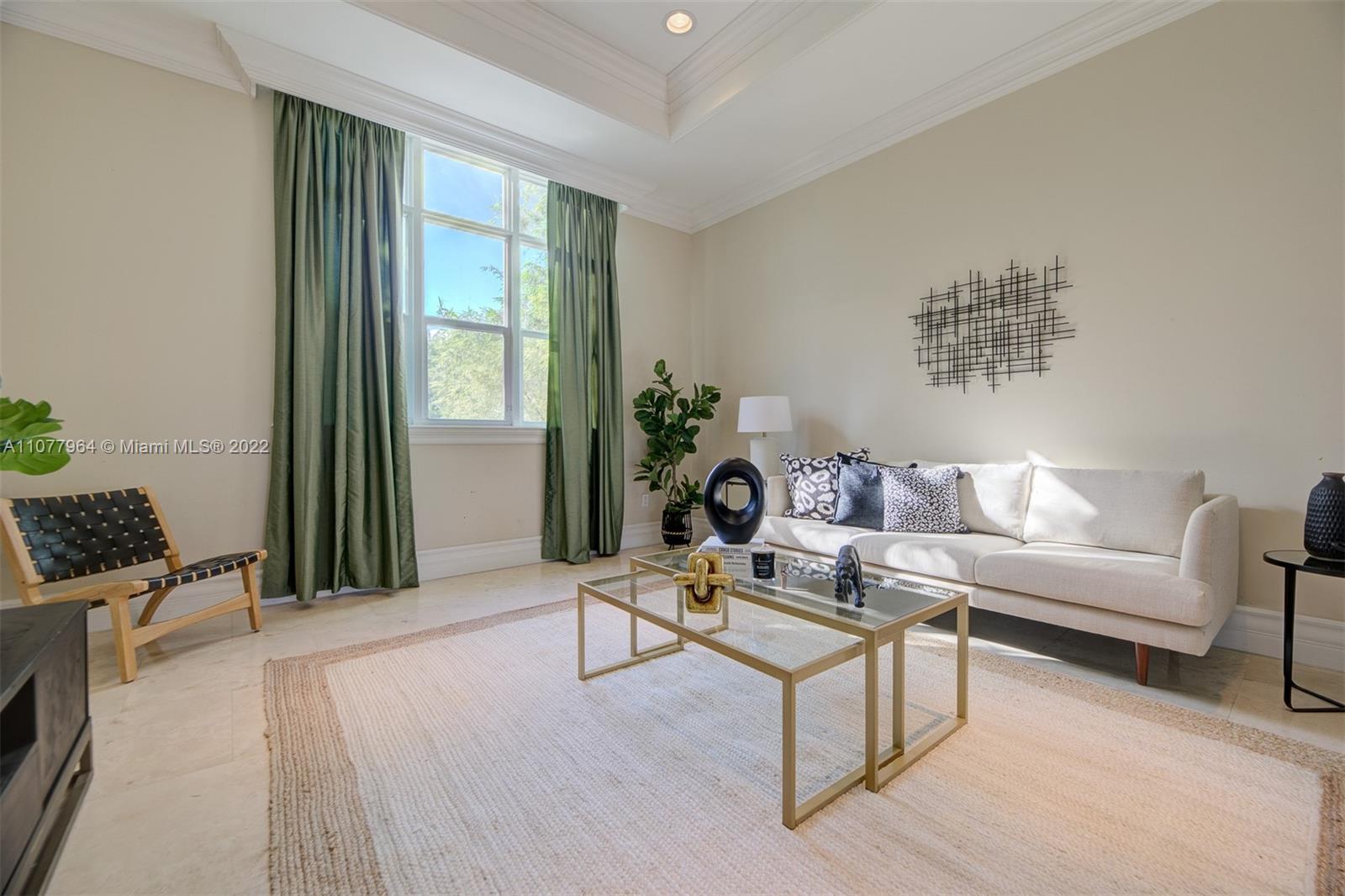 ROLLINGWOOD ESTATES - Residential