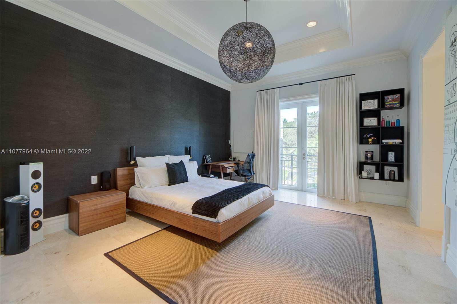 ROLLINGWOOD ESTATES - Residential