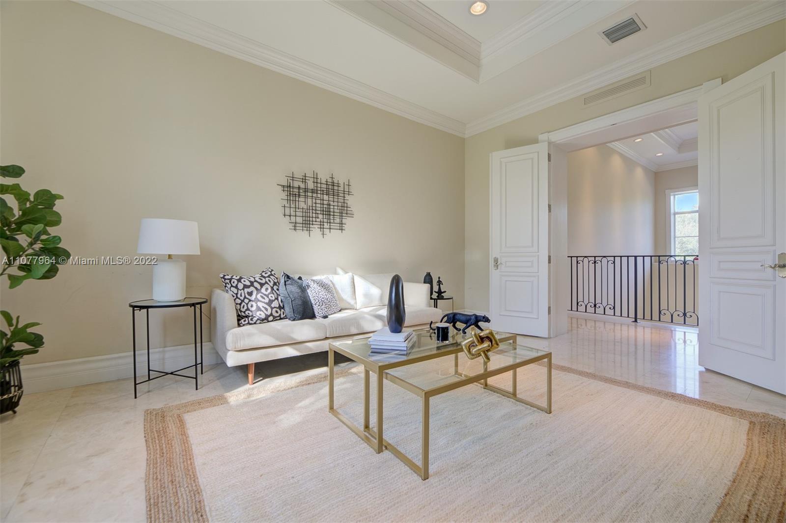 ROLLINGWOOD ESTATES - Residential