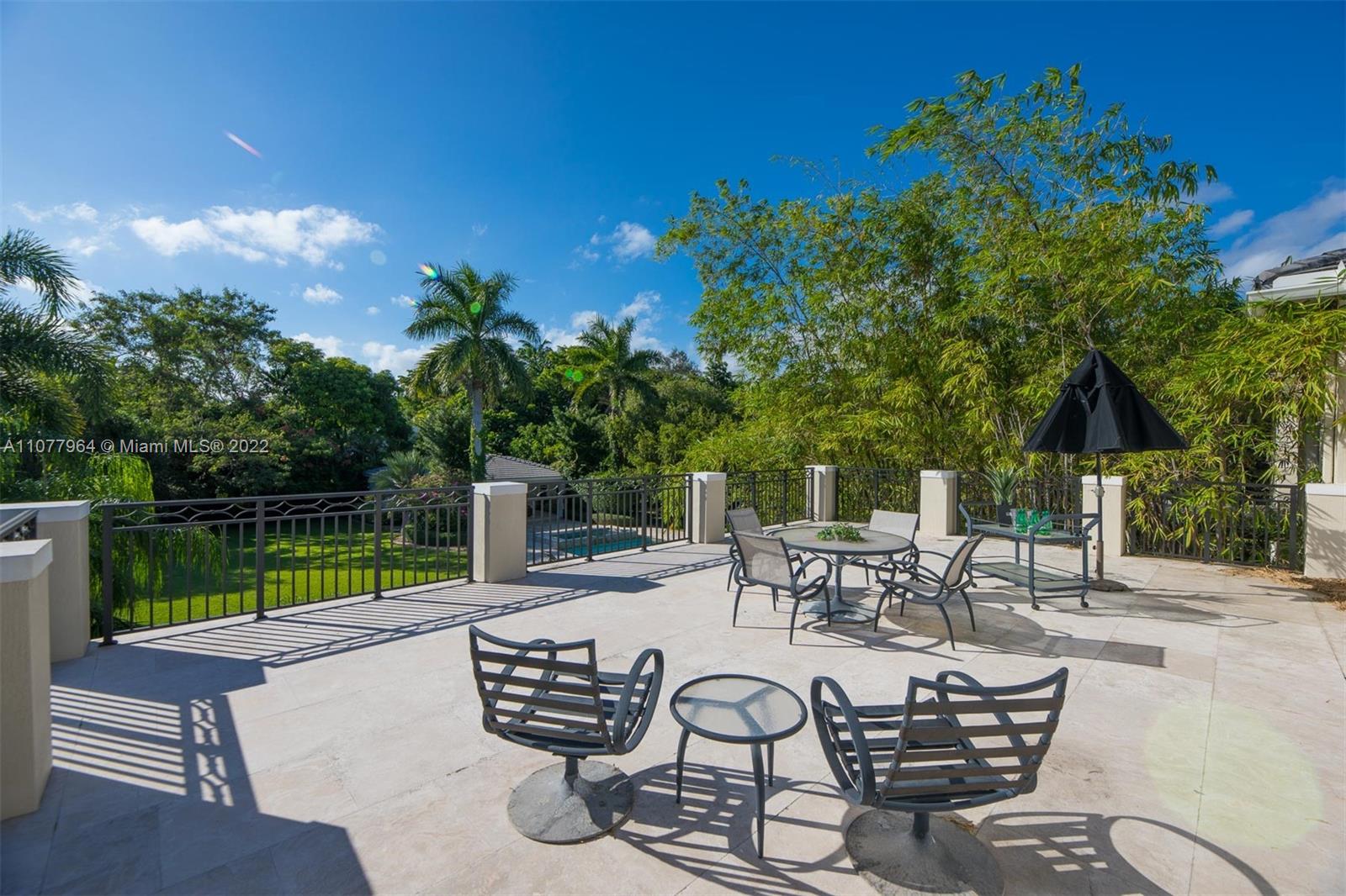 ROLLINGWOOD ESTATES - Residential