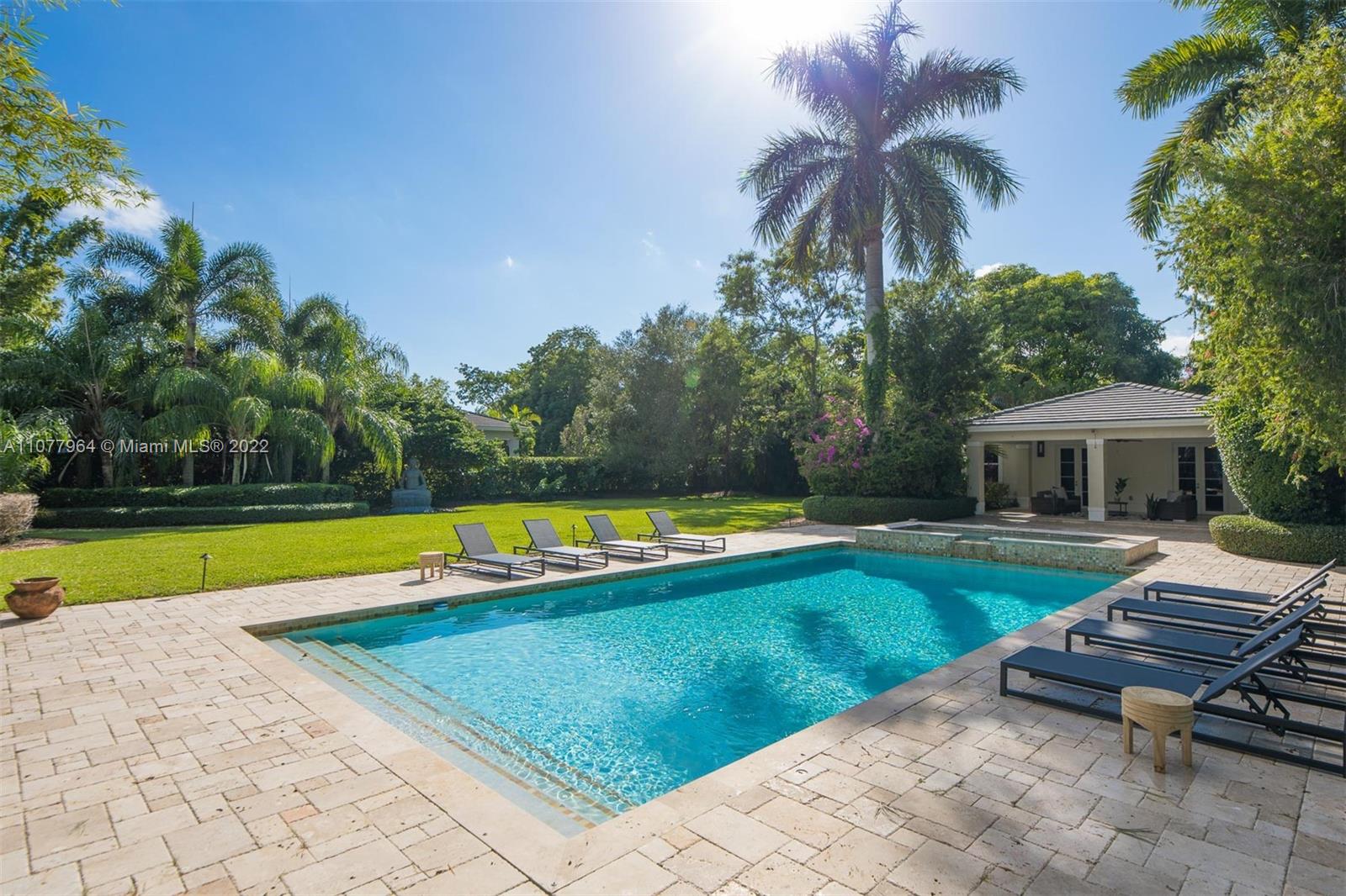 ROLLINGWOOD ESTATES - Residential