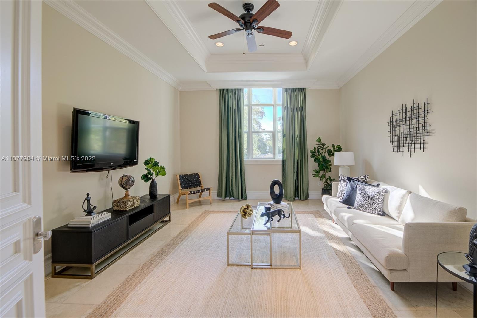 ROLLINGWOOD ESTATES - Residential