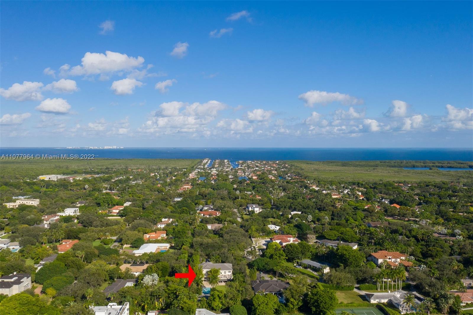 ROLLINGWOOD ESTATES - Residential