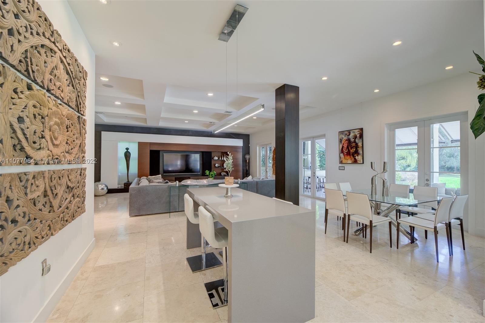 ROLLINGWOOD ESTATES - Residential