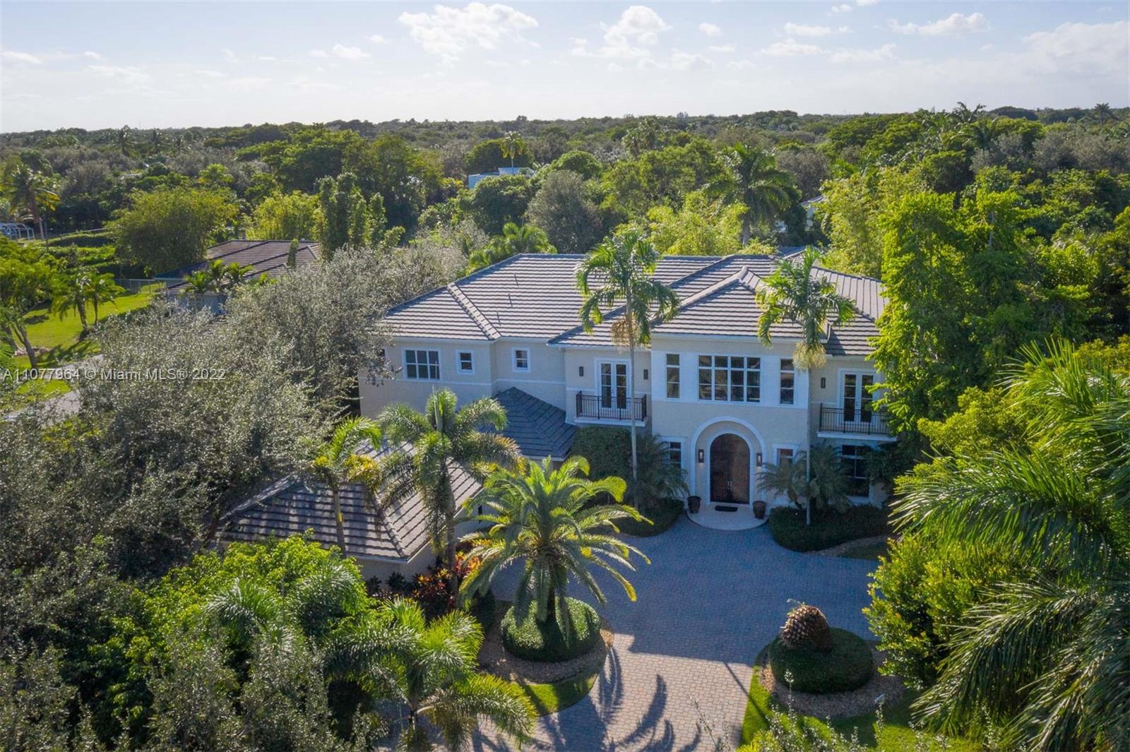 ROLLINGWOOD ESTATES - Residential