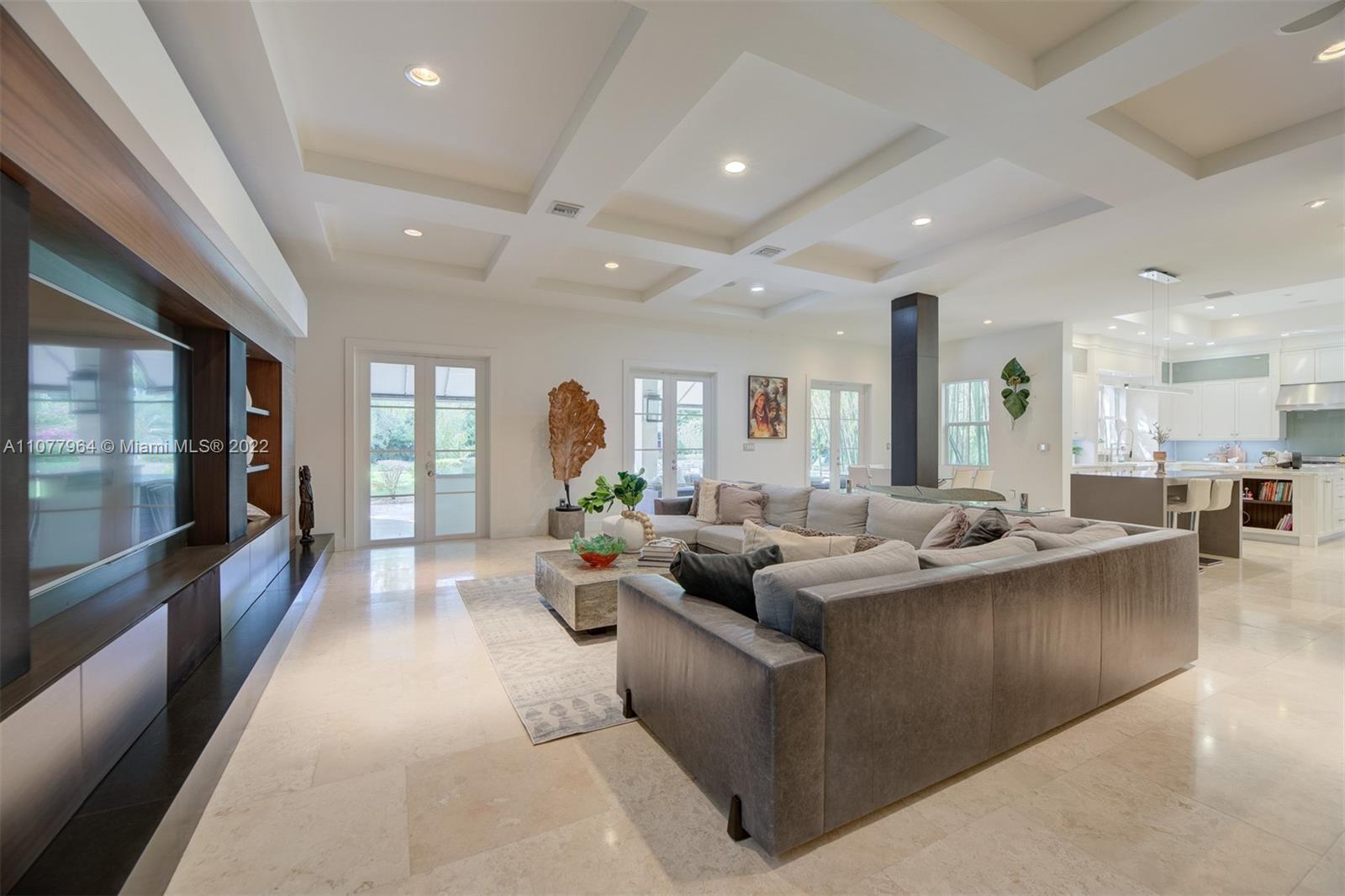 ROLLINGWOOD ESTATES - Residential