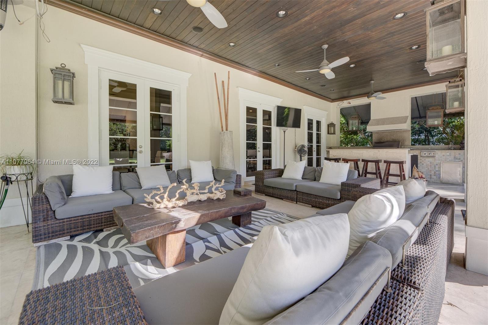 ROLLINGWOOD ESTATES - Residential