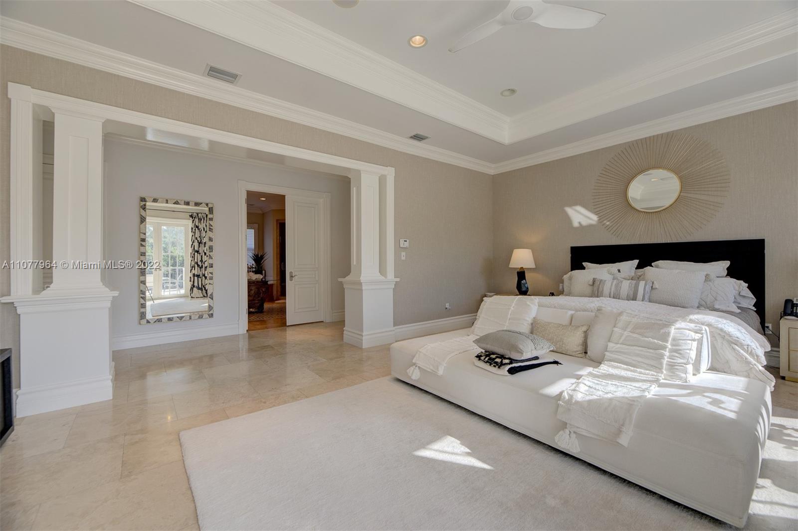 ROLLINGWOOD ESTATES - Residential