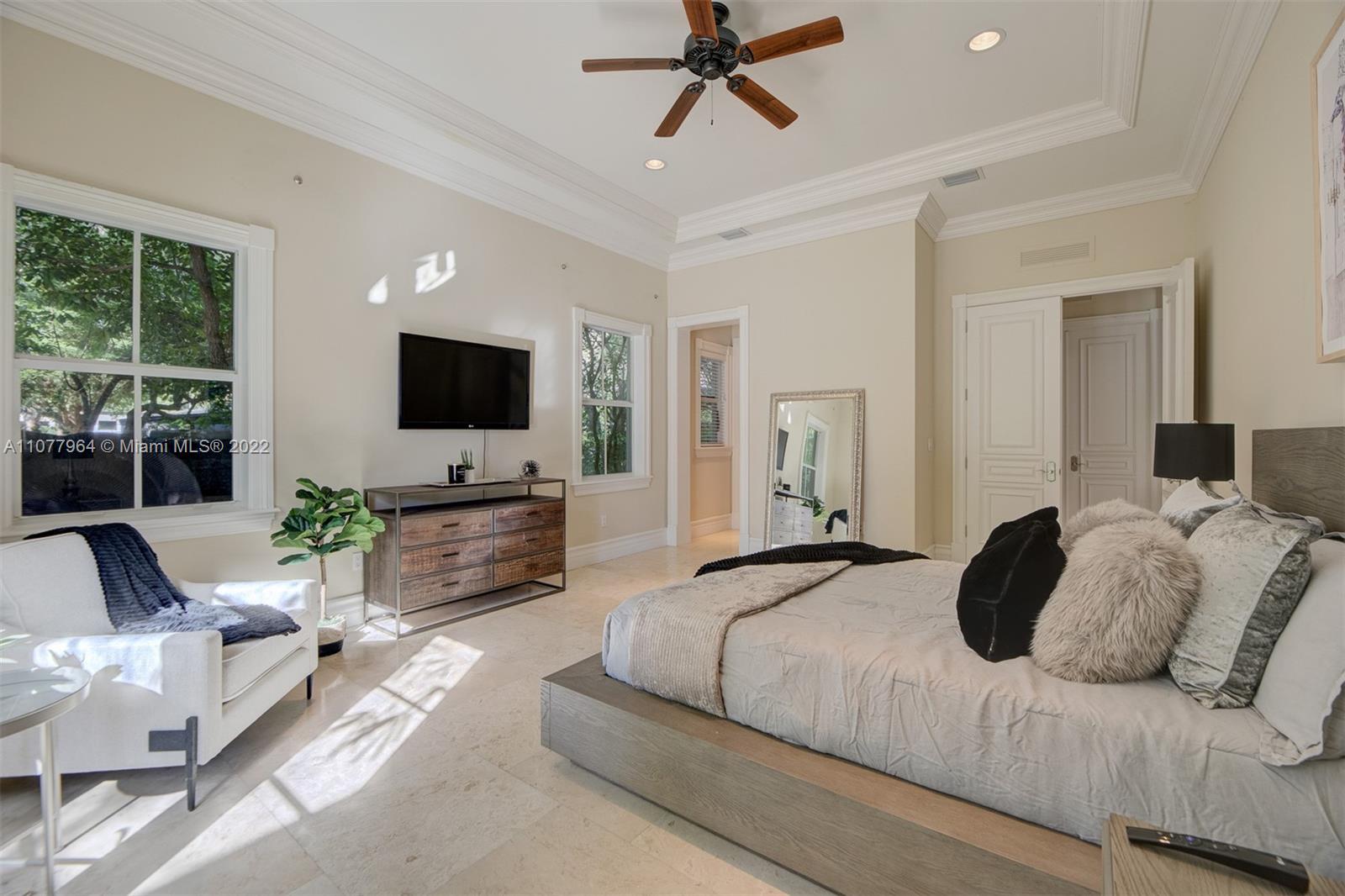 ROLLINGWOOD ESTATES - Residential