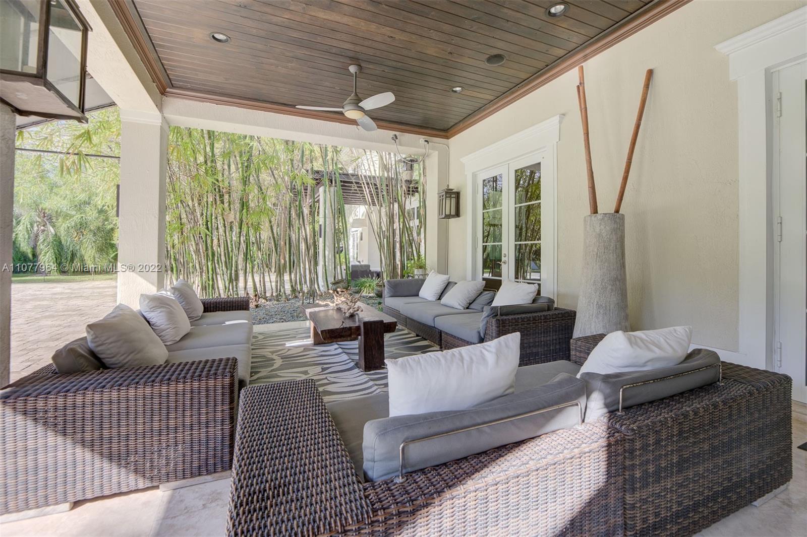 ROLLINGWOOD ESTATES - Residential