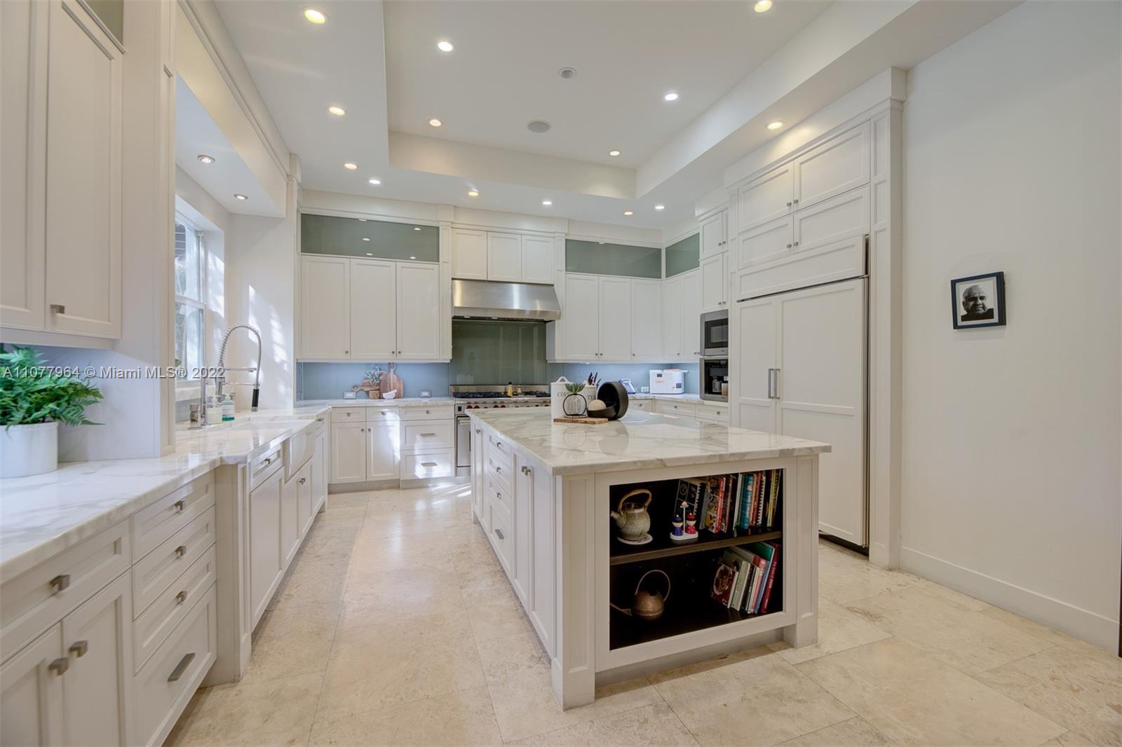 ROLLINGWOOD ESTATES - Residential