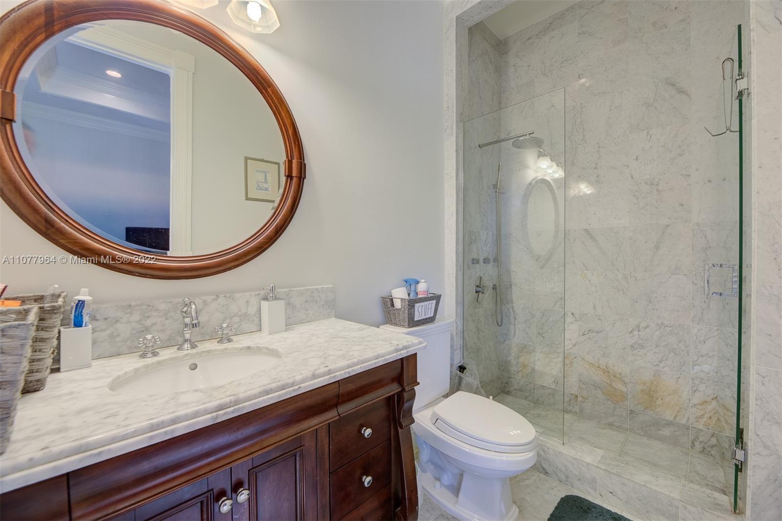 ROLLINGWOOD ESTATES - Residential