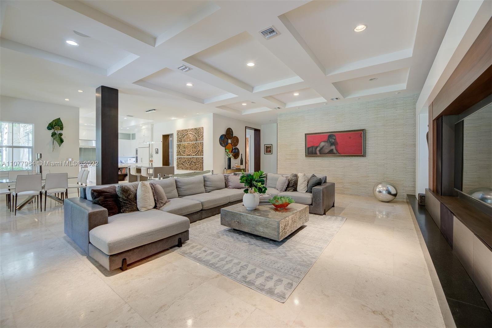 ROLLINGWOOD ESTATES - Residential