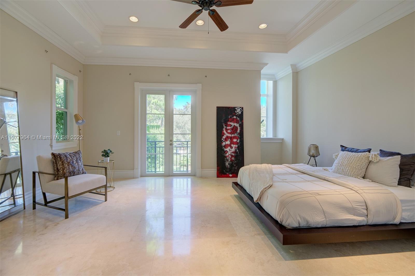 ROLLINGWOOD ESTATES - Residential