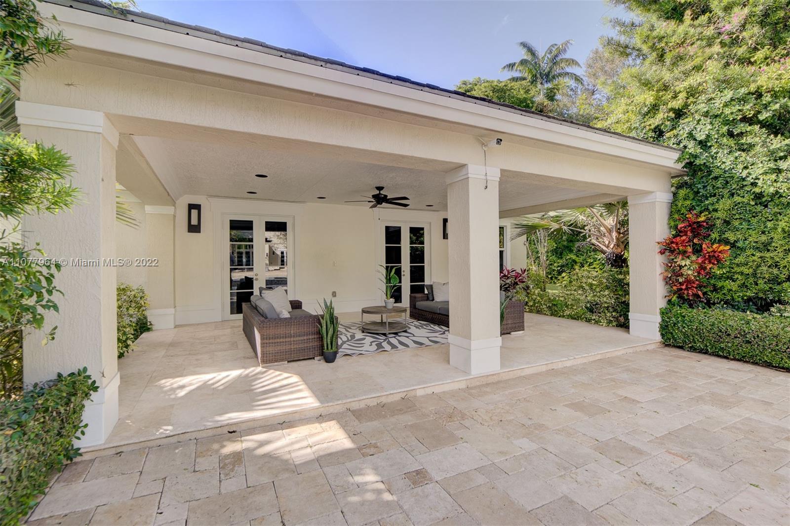 ROLLINGWOOD ESTATES - Residential