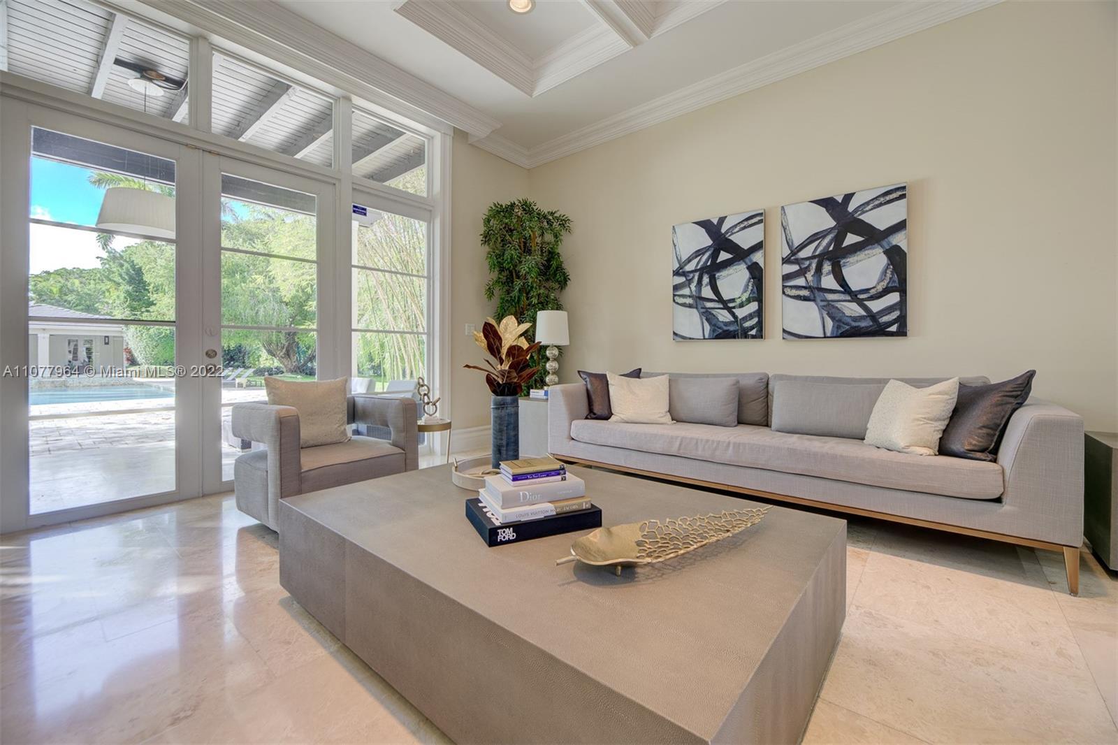 ROLLINGWOOD ESTATES - Residential