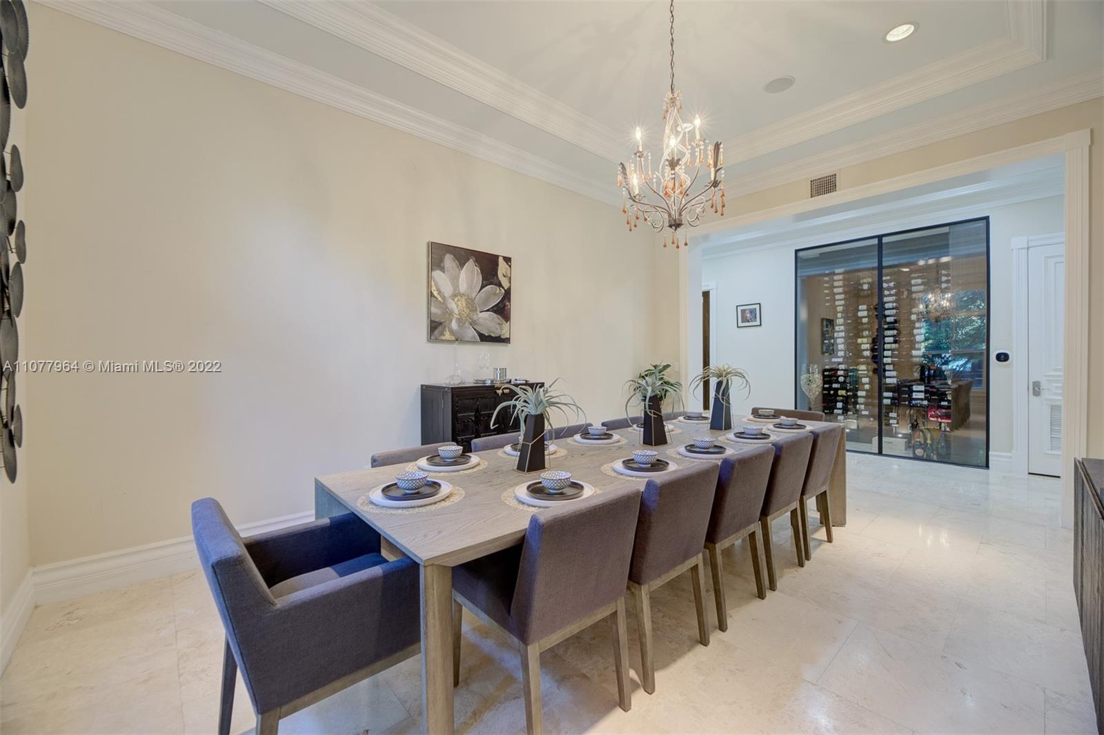 ROLLINGWOOD ESTATES - Residential