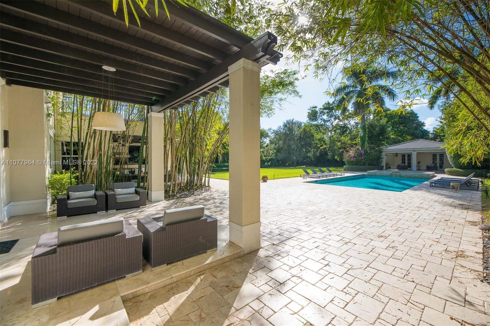 ROLLINGWOOD ESTATES - Residential