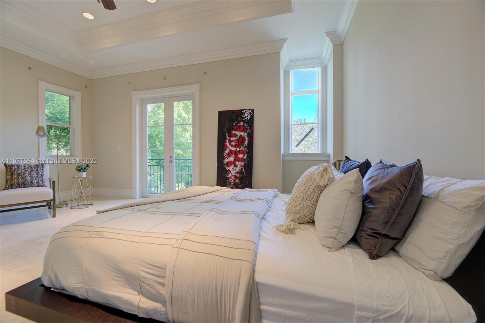 ROLLINGWOOD ESTATES - Residential