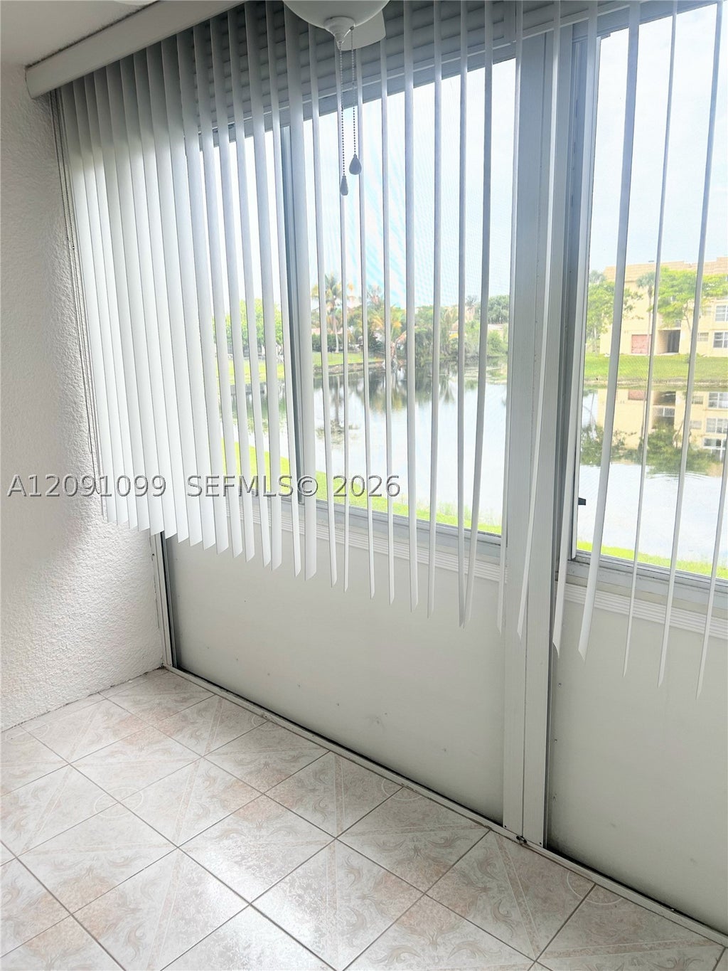 Photo of 8345 Sunrise Lakes Blvd #210, Sunrise, FL 33322 (MLS # A12091099)