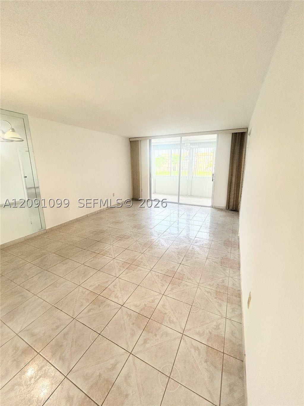 Photo of 8345 Sunrise Lakes Blvd #210, Sunrise, FL 33322 (MLS # A12091099)