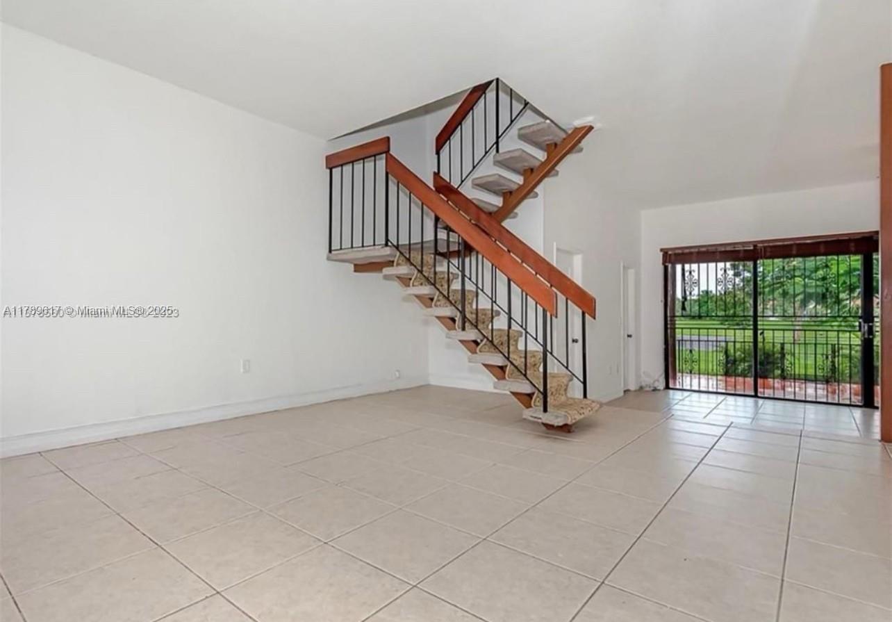 717 NW 105th Pl C2