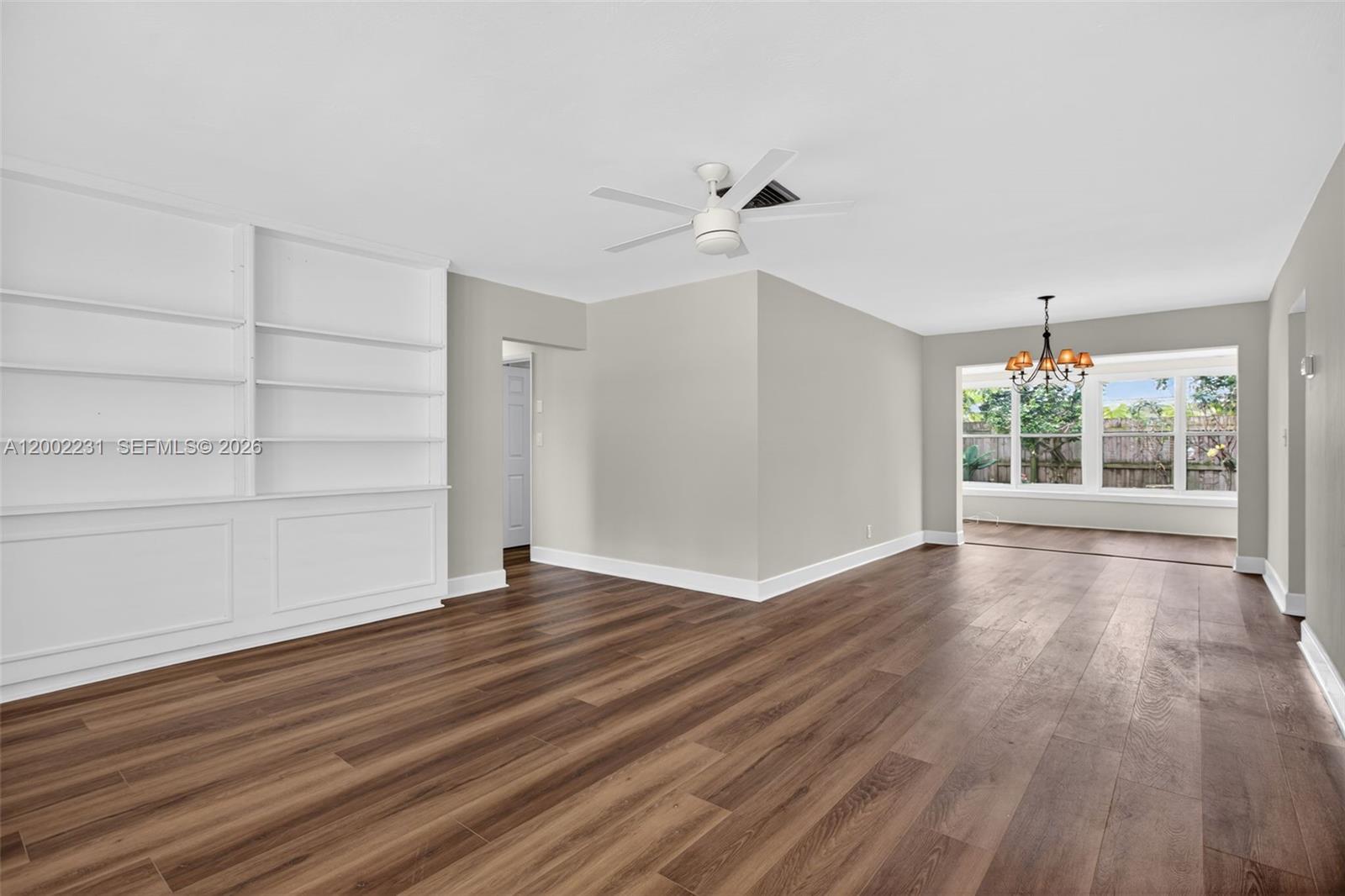 MEADOWBROOK - Residential