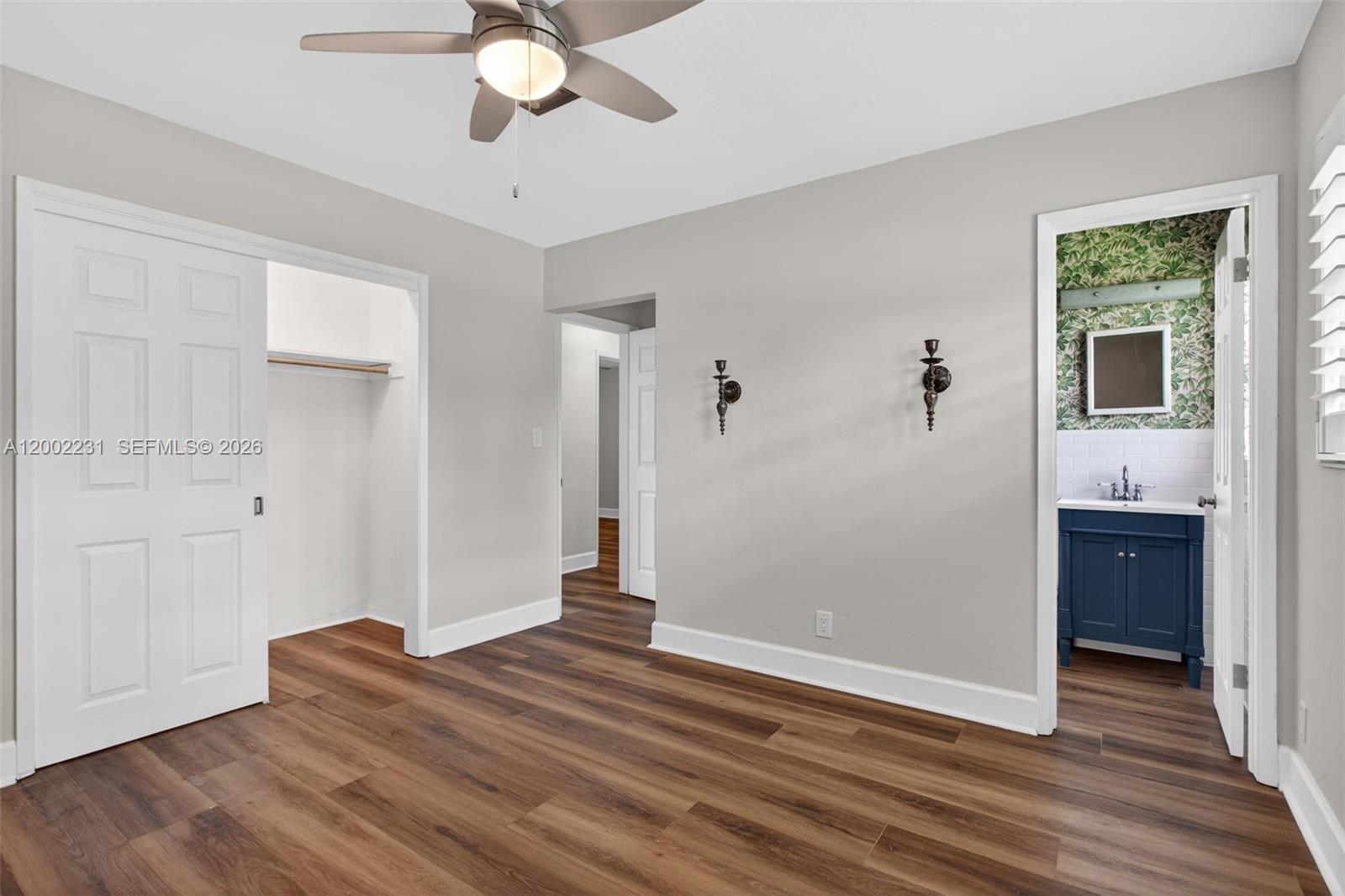 MEADOWBROOK - Residential