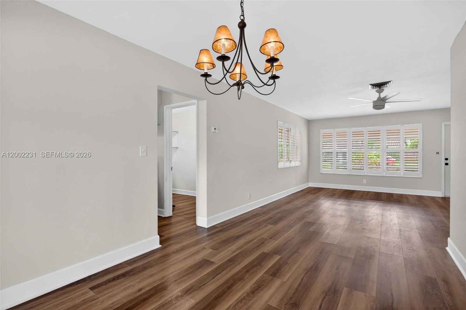 MEADOWBROOK - Residential