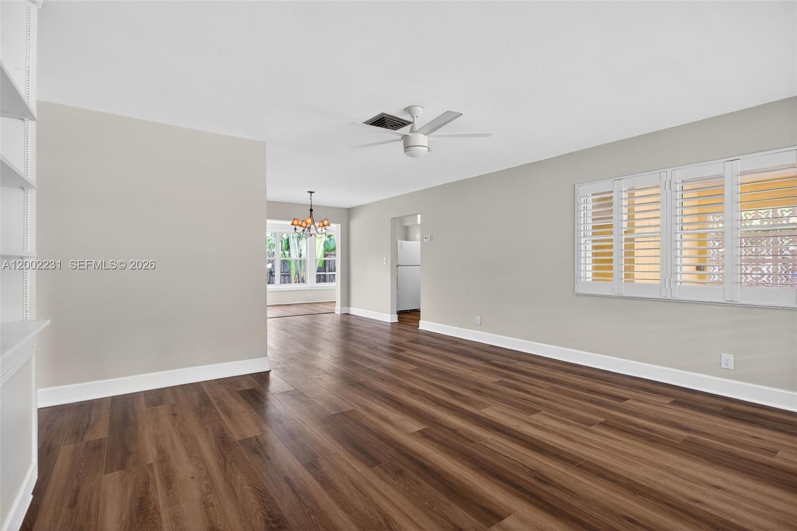 MEADOWBROOK - Residential