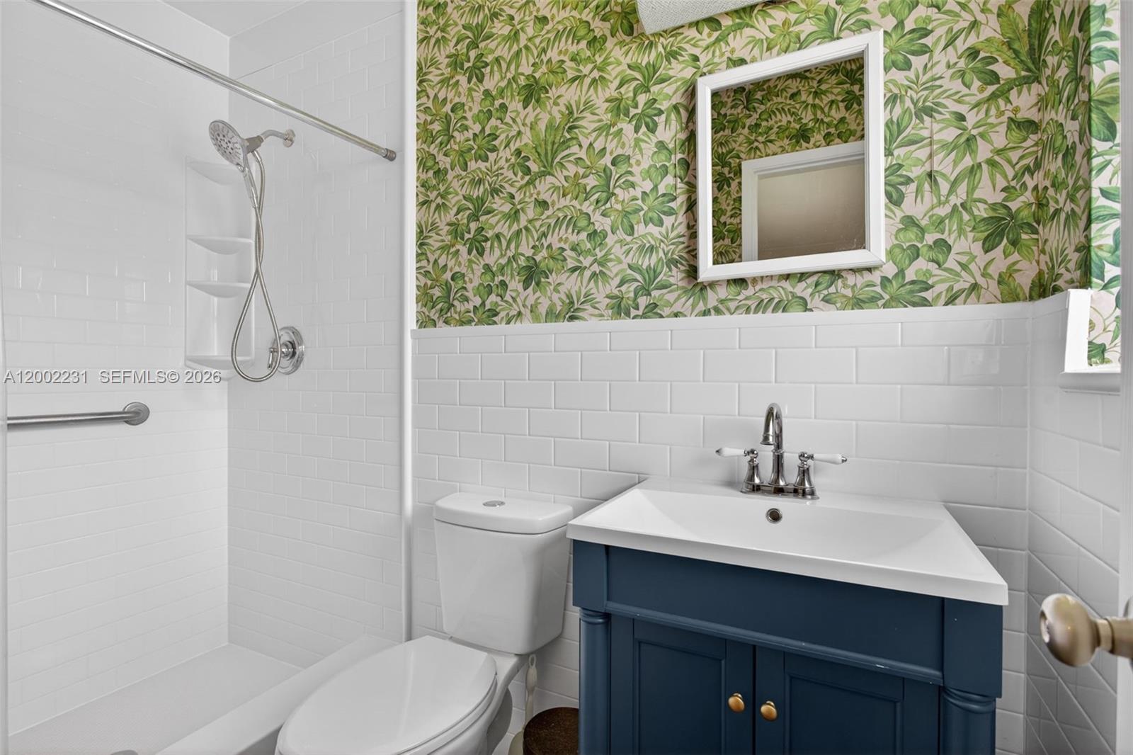 MEADOWBROOK - Residential