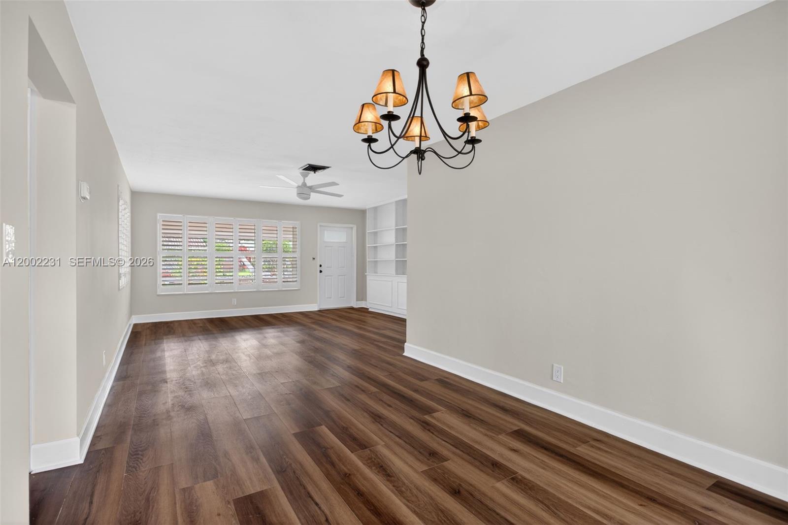 MEADOWBROOK - Residential