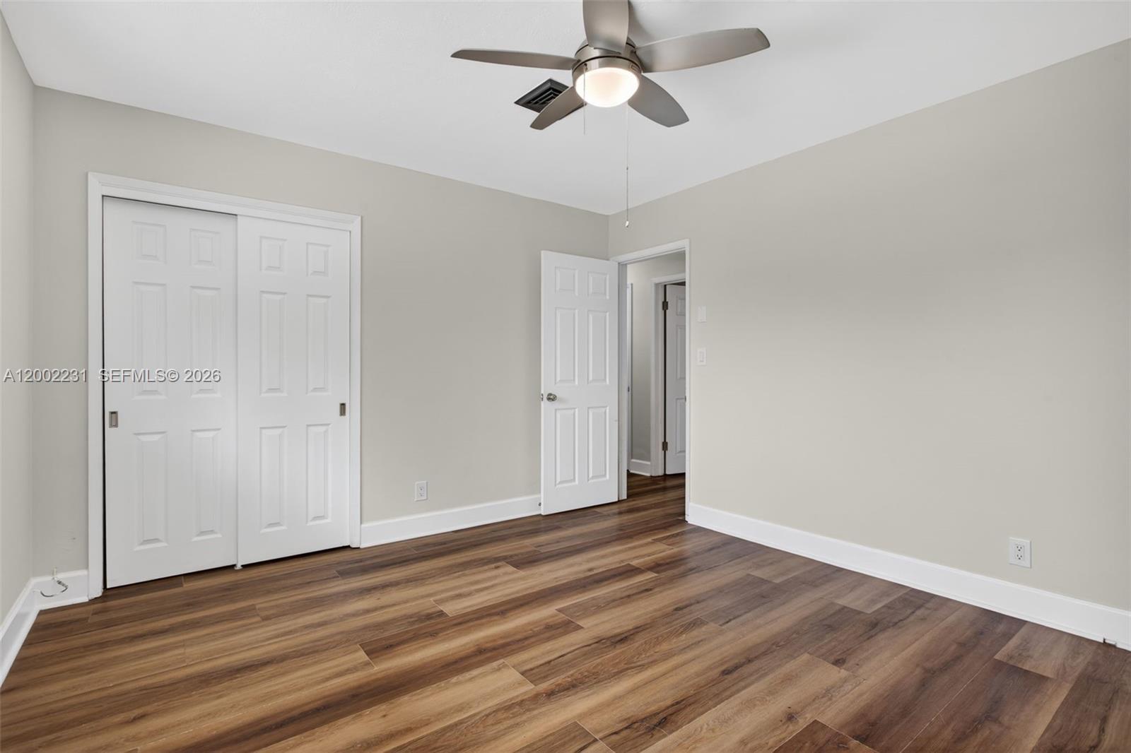 MEADOWBROOK - Residential