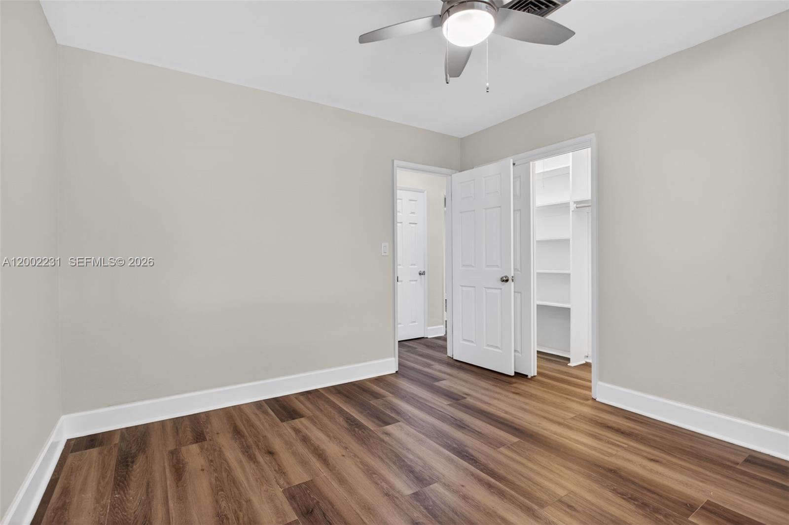 MEADOWBROOK - Residential