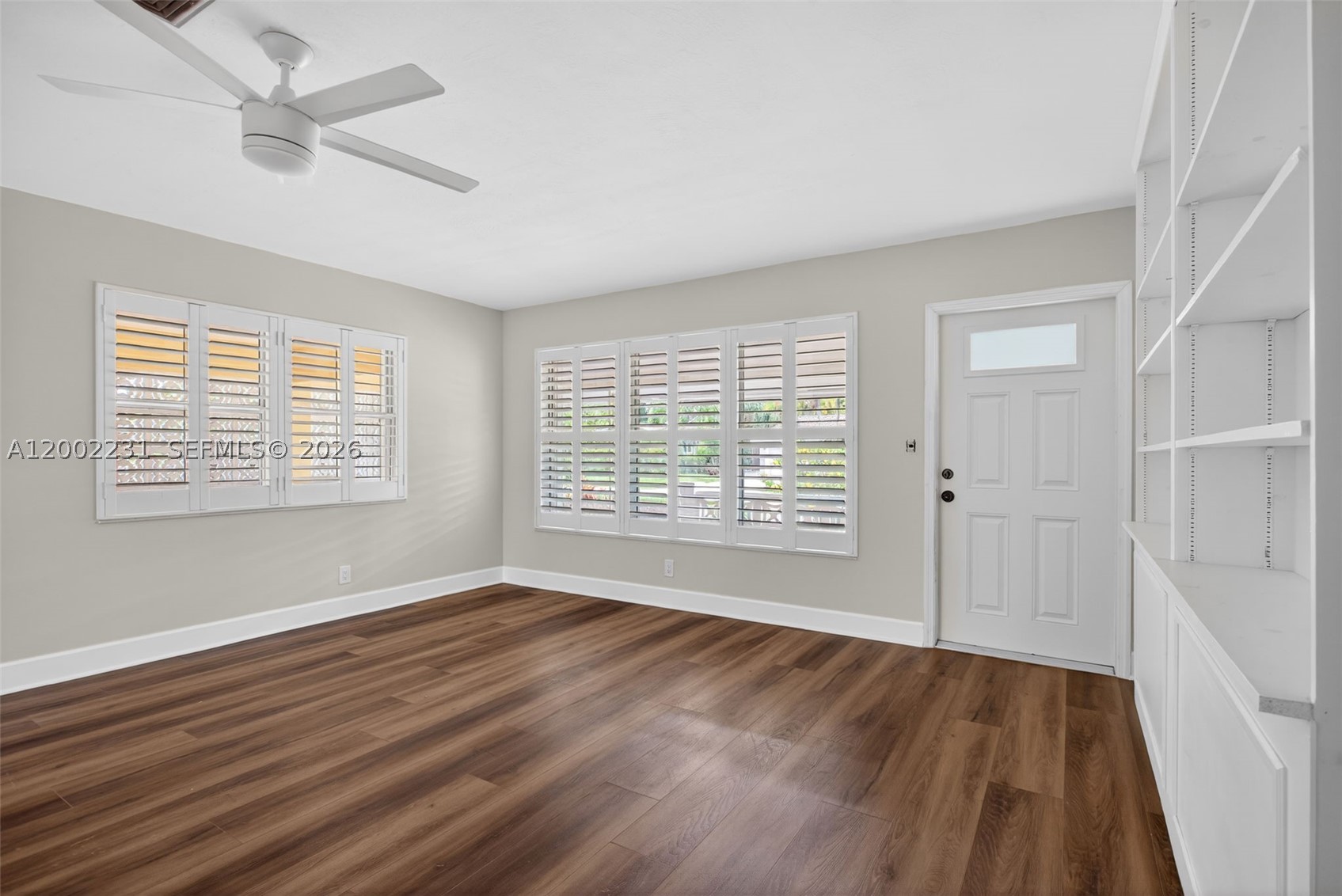 408 NW 21st St