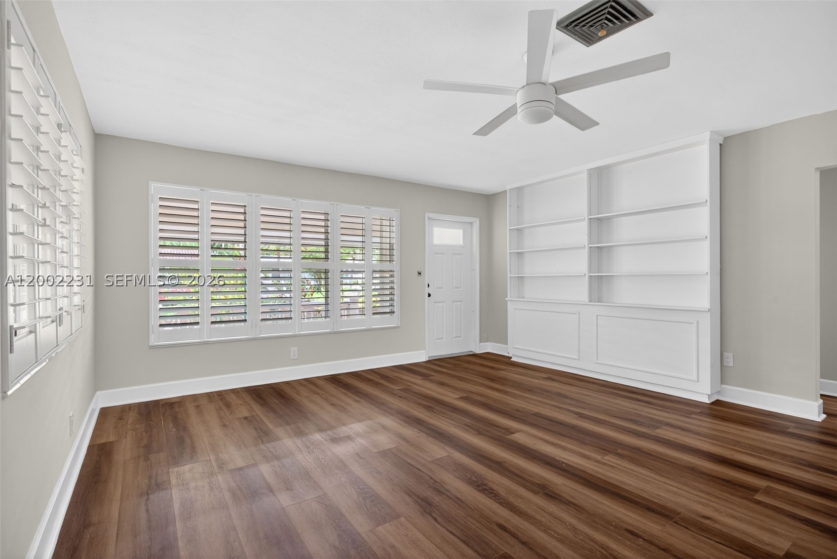 408 NW 21st St