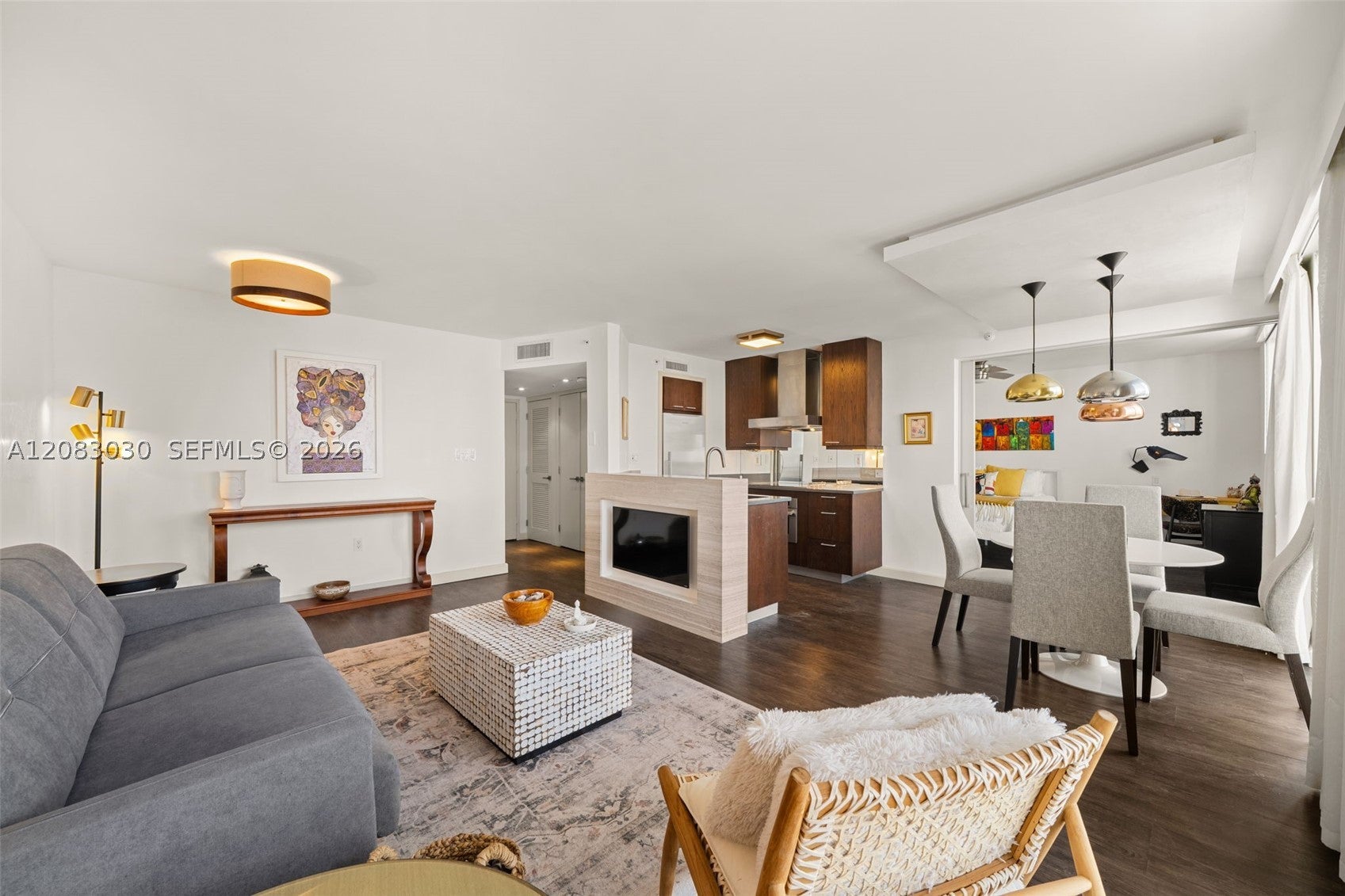 1688 West Ave