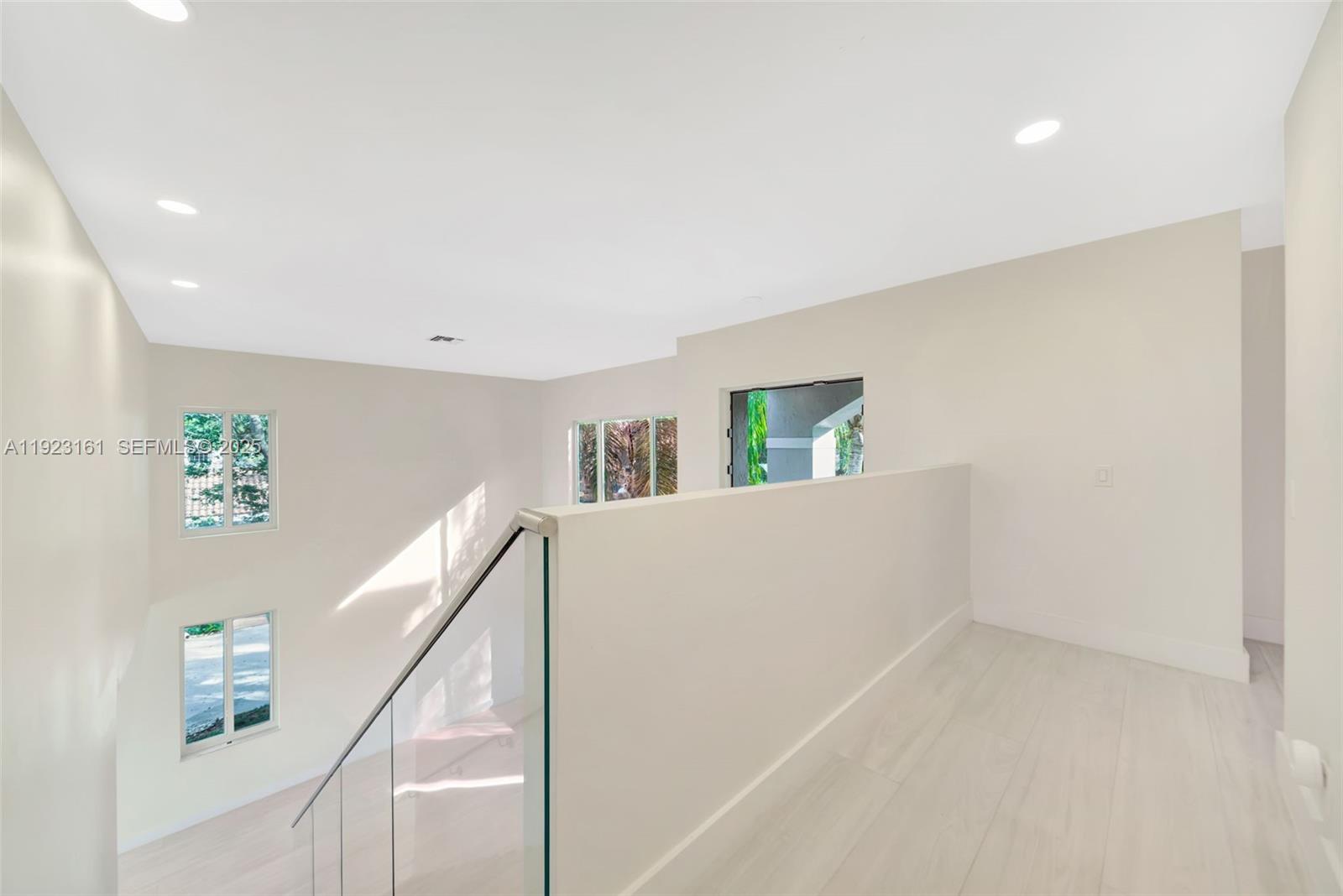 SECTOR 4 - Residential