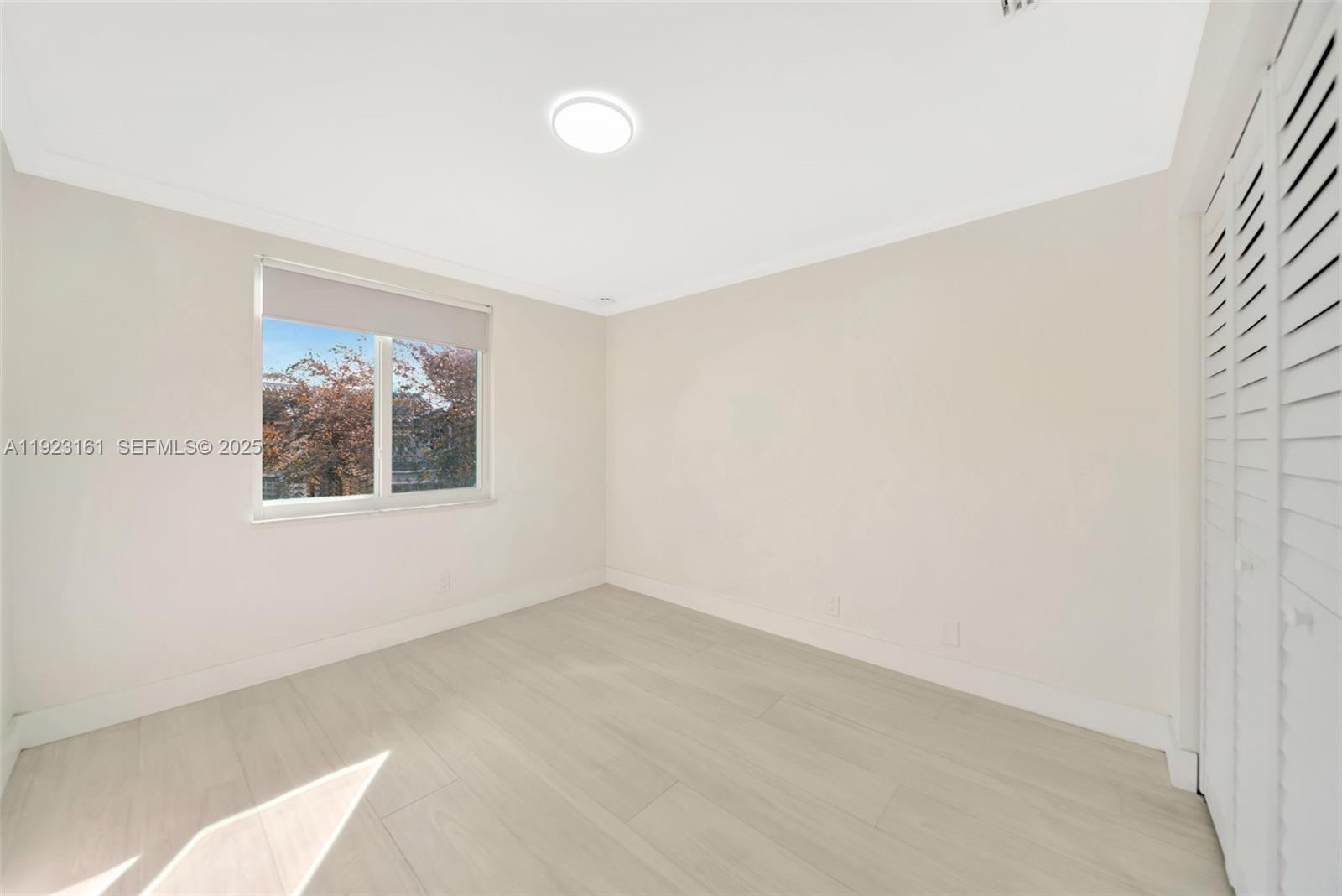 SECTOR 4 - Residential