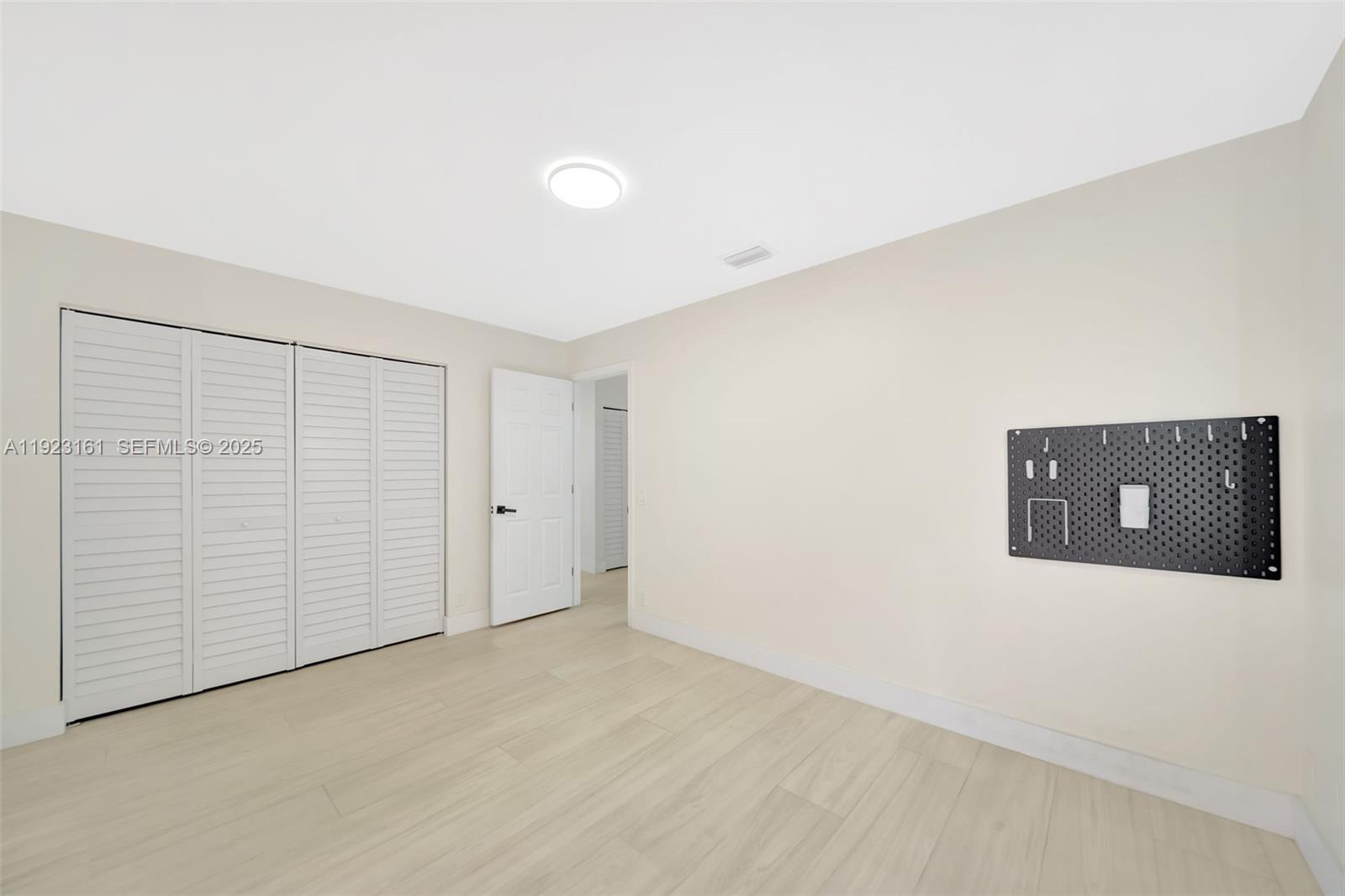 SECTOR 4 - Residential