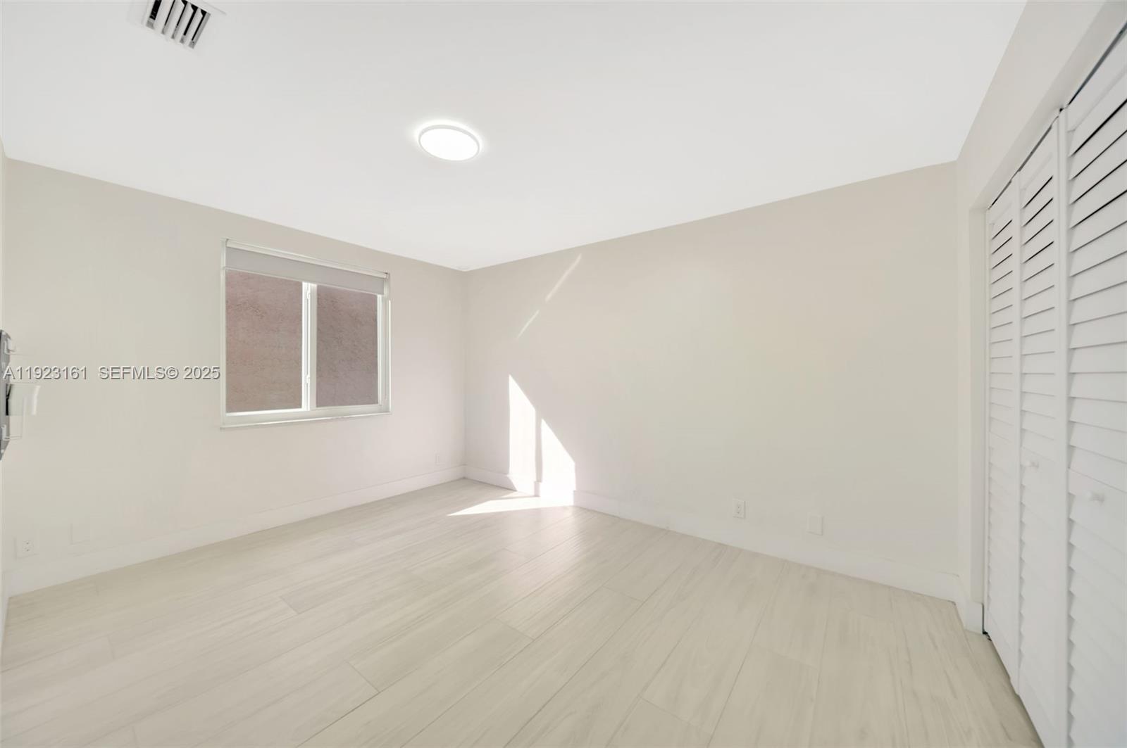 SECTOR 4 - Residential