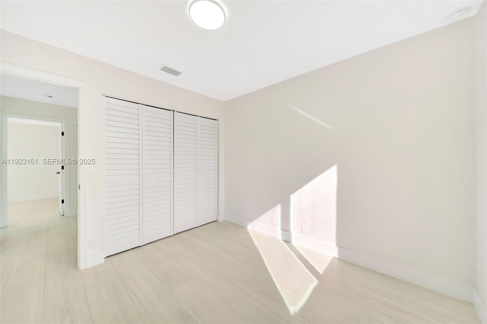 SECTOR 4 - Residential