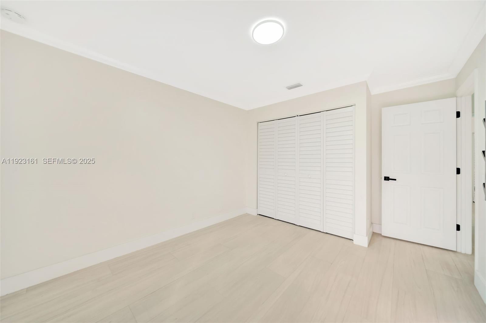 SECTOR 4 - Residential