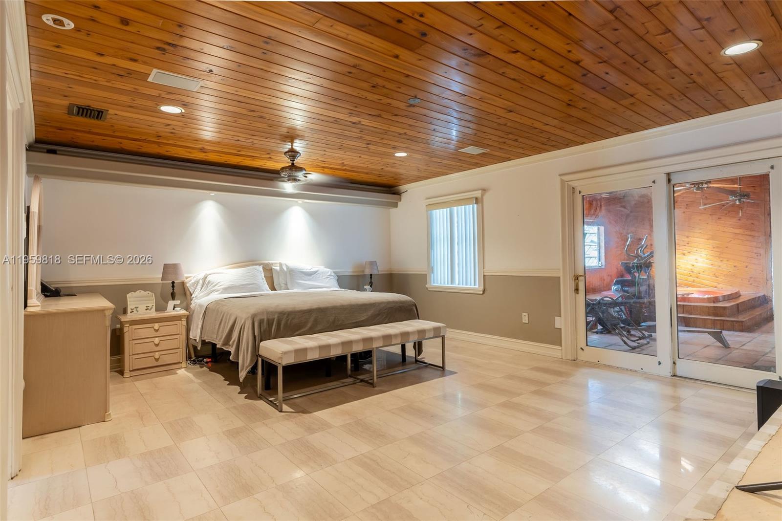 COUNTRY WALK SEC 3 - Residential