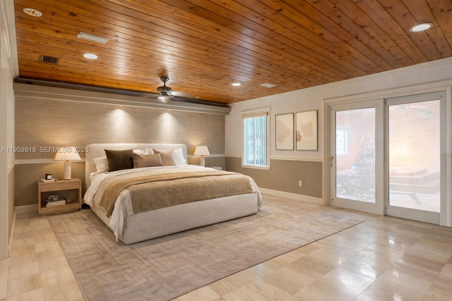 COUNTRY WALK SEC 3 - Residential